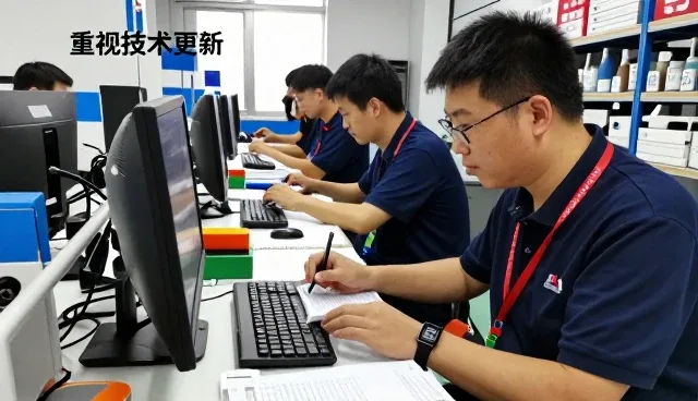 高峰期运行下如何发挥线上店铺运营价值
