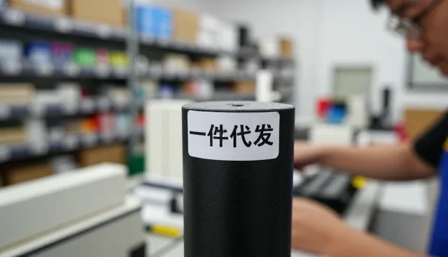 交通枢纽中的在制造业应用趋势分析